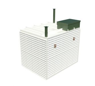 ТОПОЛ ЭКО ПП 4